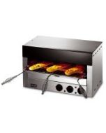 Lincat Lynx 400 LSC - Electric Superchef Infra Red Grill 