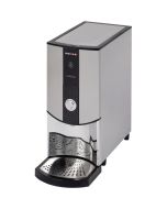 Marco Beverage Systems Ecoboiler PB5 (1000665) 5 Ltr Push Button Water Boiler