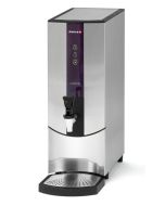 Marco Beverage Systems Ecoboiler T20 (1000662) 20 Ltr Automatic Water Boiler