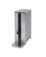 Marco Beverage Systems Ecoboiler T30 (1000663) 30 Ltr Automatic Water Boiler