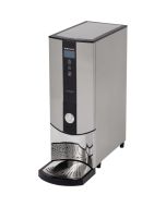 Marco Beverage Systems Ecosmart PB10 (1000677) 10 Ltr Push Button Water Boiler