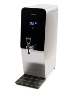 Marco MT8 Countertop Automatic Water Boiler - 8L