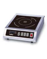 Hallco MC30L4B Induction Hob 