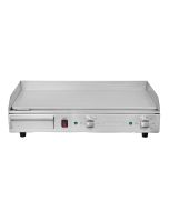 Mercury MEG-30-A Commercial Griddle 745mm Wide - Electric