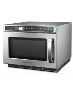 Merrychef MD180017LUK - 1800W Microwave Heavy duty