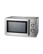 900 Watt Microwave