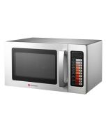 Sammic MO-1000 - 1000W Programmable Microwave