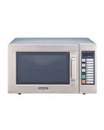 Panasonic NE1037 - 1000W Commercial Microwave