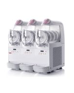 Ugolini Minigel 3 Ice Cream Dispenser