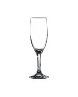 Misket/Empire Champagne Flute 19cl / 6.5oz