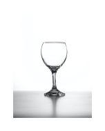 Misket Wine Glass 26cl / 9oz