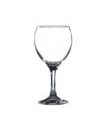 Misket Wine / Water Glass 34cl / 12oz