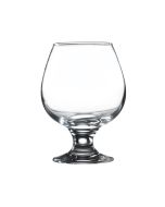 Brandy Glass 39cl / 13.5oz - Genware