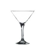 Martini Glass 17.5cl / 6oz - Genware