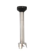 Sammic MA-32 Mixer Arm For MM-30 Stick Blenders 366mm