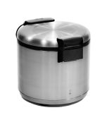 Hallco MRFW20L Rice Warmer