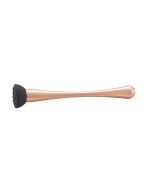 Copper Muddler 22.5cm - Genware MUD2C