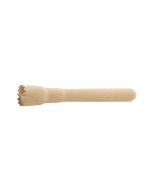 Wooden Muddler 25cm - Genware