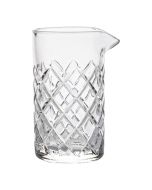 Mixing Glass 50cl/17.5oz - Genware