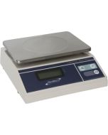 Digital Scales Limit 15Kg In G & Lb - Genware