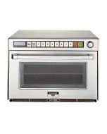 Panasonic NE3280 - 3200W Commercial Gastronorm Microwave