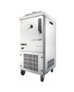 Nemox Gelato 10K CREA 10442-01 - Gelato / Ice Cream Maker FPMX0458