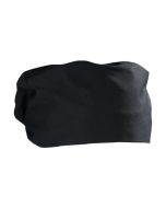 Black Beanie - Genware