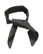 Black Neckerchief - Genware