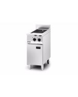 Lincat OE8701 Opus 800 - Single Tank Electric Pasta Boiler