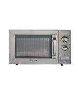 Panasonic NE1027 - 1000W Commercial Microwave