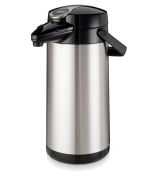 Bravilor Furento Airpot - 2.2 Litres 7.171.331.101