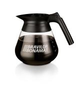 Coffee Decanter - For Bravilor Novo & Mondo - 7.170.602.101 