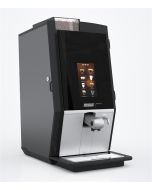 Bravilor Esprecious 11 Bean to Cup Automatic Coffee Machine 8.035.131.81001