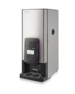 Bravilor Bonamat FreshOne G Beverage Machine