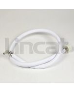 Lincat PI36 Inlet Connection Hose EB