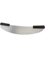 Pizza Knife Deluxe 54cm - Genware