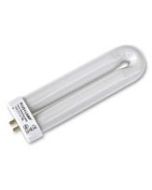 PlusLamp - 12 watt, Tightbend, Fly Killer Tubes TVX12-TB