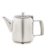 Premier Coffeepot 60cl/20oz - Genware