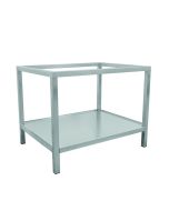 Parry PST7 750mm Stand for 600 Range Equipment (PGG7, PGG7P, PG7 & NPWB6)
