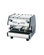 La Pavoni PUB2VN Coffee Espresso Machine - 2 Group Automatic