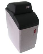 Maidaid Q900105B 15 Litre Automatic Hot Water Softener