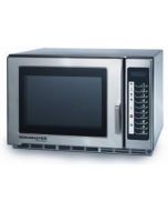 Menumaster RFS518TS - 1800W Medium Duty Commercial Microwave