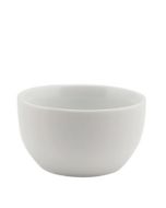 Royal Genware Sugar Bowl 8.8oz/25cl - 382125