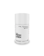 P + L Systems Classic Fragrance - Fresh Linen 1117008009