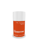 P + L Systems Classic Fragrance - Clementine 1117008010