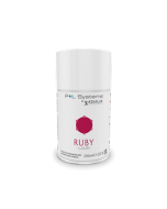 P + L Systems Fragrance - Luxury - Ruby 1117008016