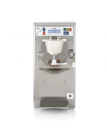 Carpiagiani READY 6/9 Combination Gelato Maker 1.5kg/Cycle