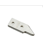 Bonzer Spare Can Opener Blades - S/S all models 10069-02