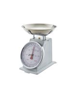 Analogue Scales 2kg Graduated in 10g