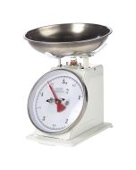 Analogue Scales 5kg Graduated in 20g